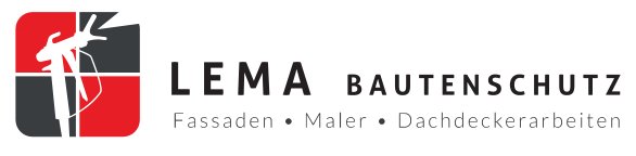 Lema Bautenschutz